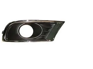 قاب پروژکتور راست تویوتا کمری